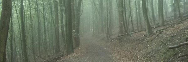 Dat_Patta Profile Banner