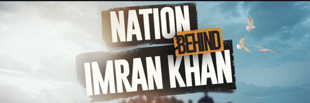 Choiisaaab's profile banner image