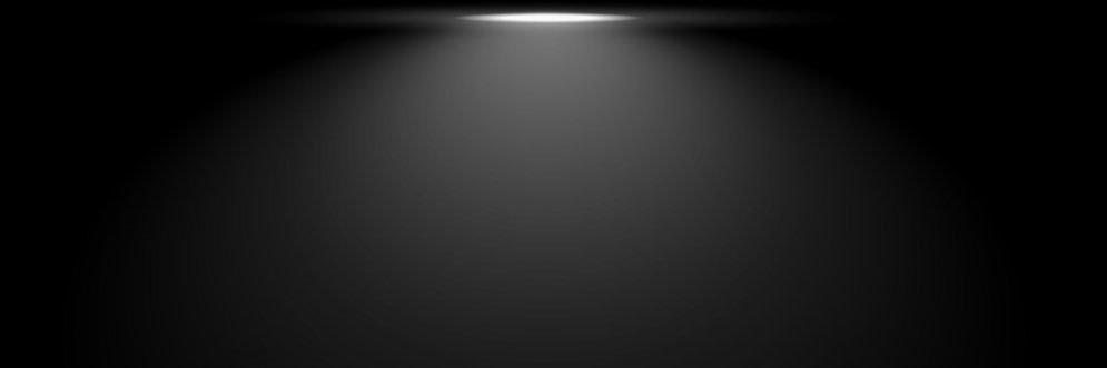 djsheesh's profile banner image