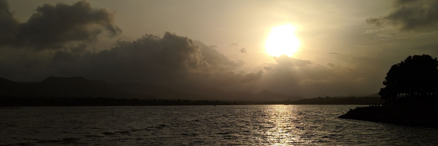 chsxpress's profile banner image