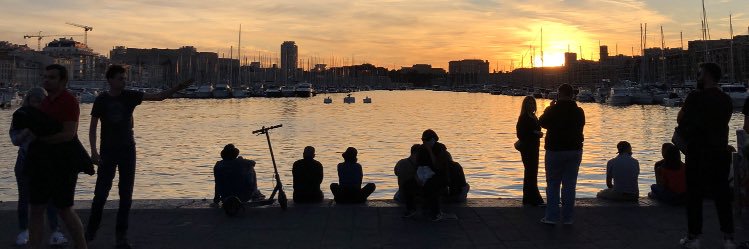 Laure Bergala banner