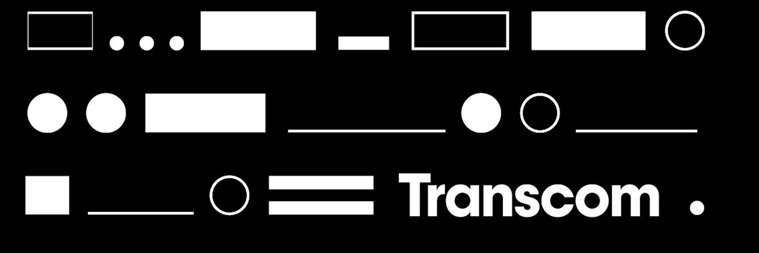TranscomAsiaPH Profile Banner