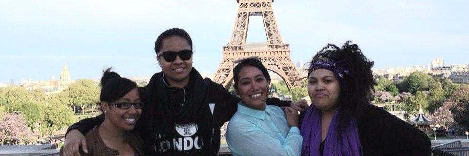 tuu_hau's profile banner image