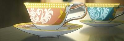 أحمد banner