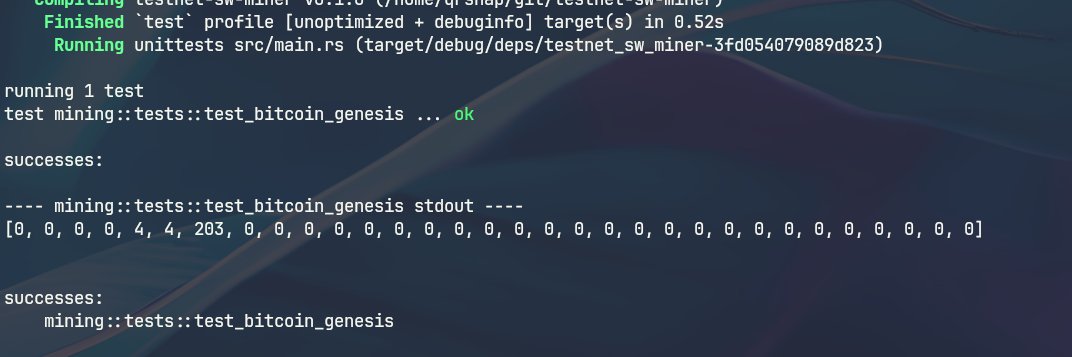 Portland.HODL banner