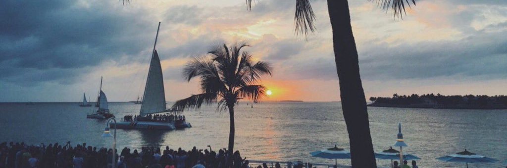 lamiaghaseb's profile banner image