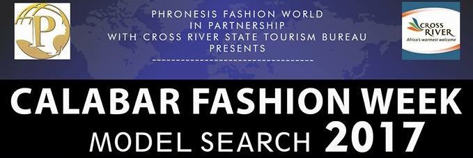 CalabarFashion's profile banner image