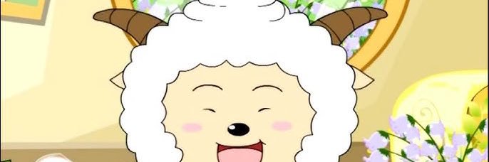 Lynux banner