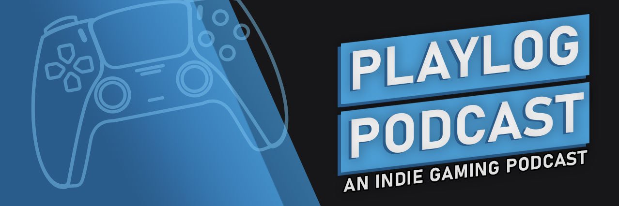 CGDannyB 👉 BSKY banner