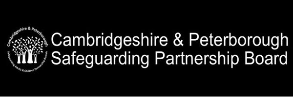 CPLSCB Profile Banner