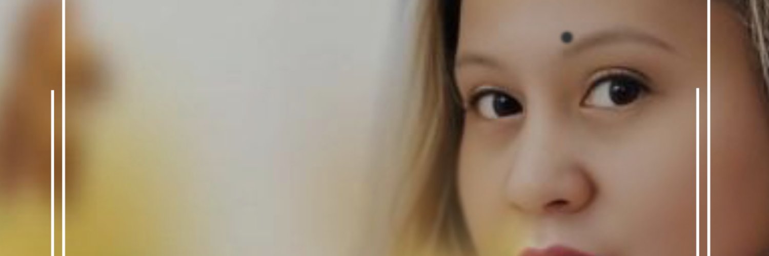 ihaveabiggod's profile banner image