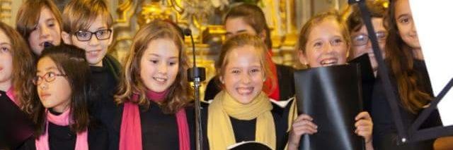 ConservatorioAnteqra banner