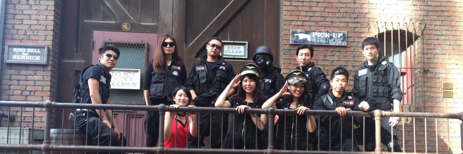 sr0_0ia's profile banner image