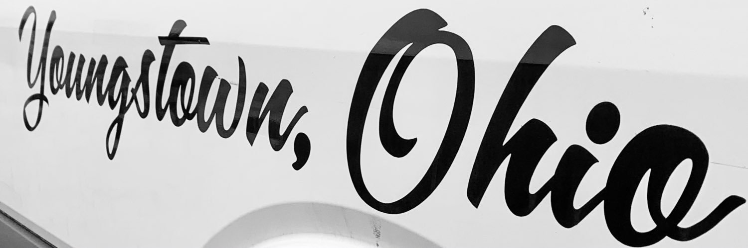 rob_warchol's profile banner image