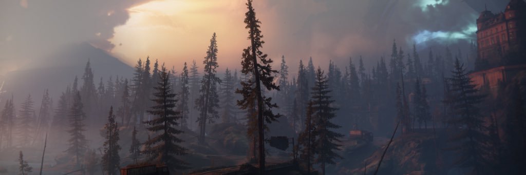 nray23's profile banner image