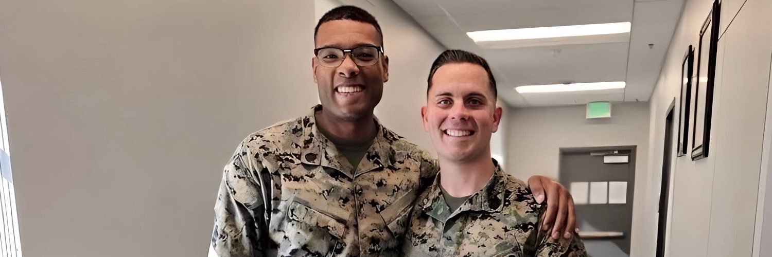 JamesTheodore53's profile banner image