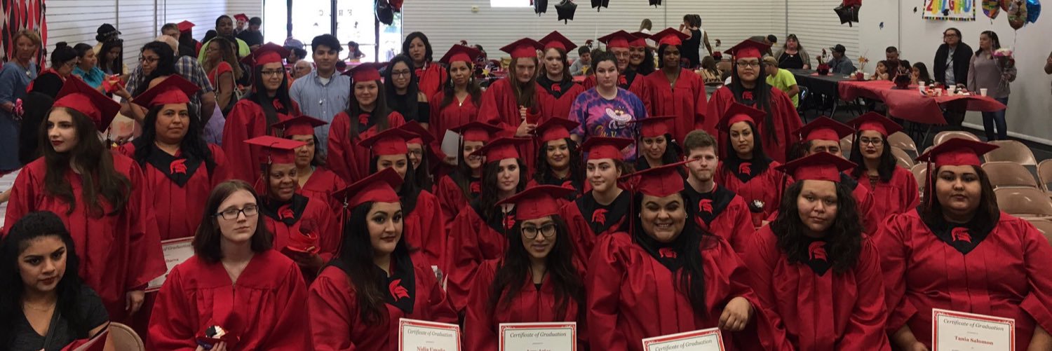 FH Learning Center banner