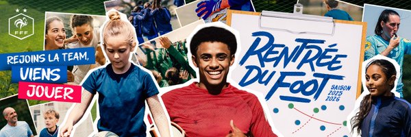 FFF Profile Banner