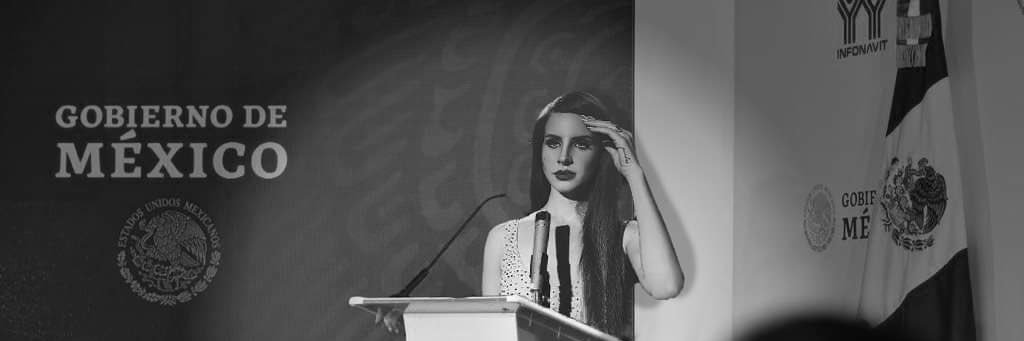 ★ v a l e ★ banner