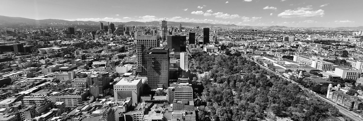 Gabriela Ruiz ~ banner