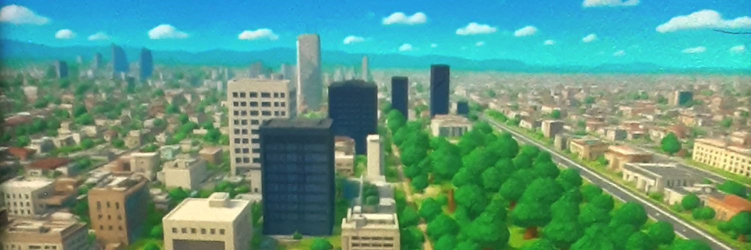 GaRuSa_'s profile banner image