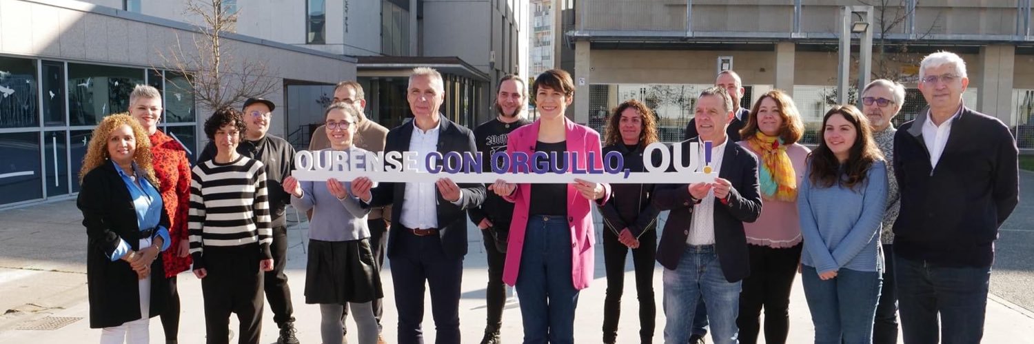 BNG Ourense banner