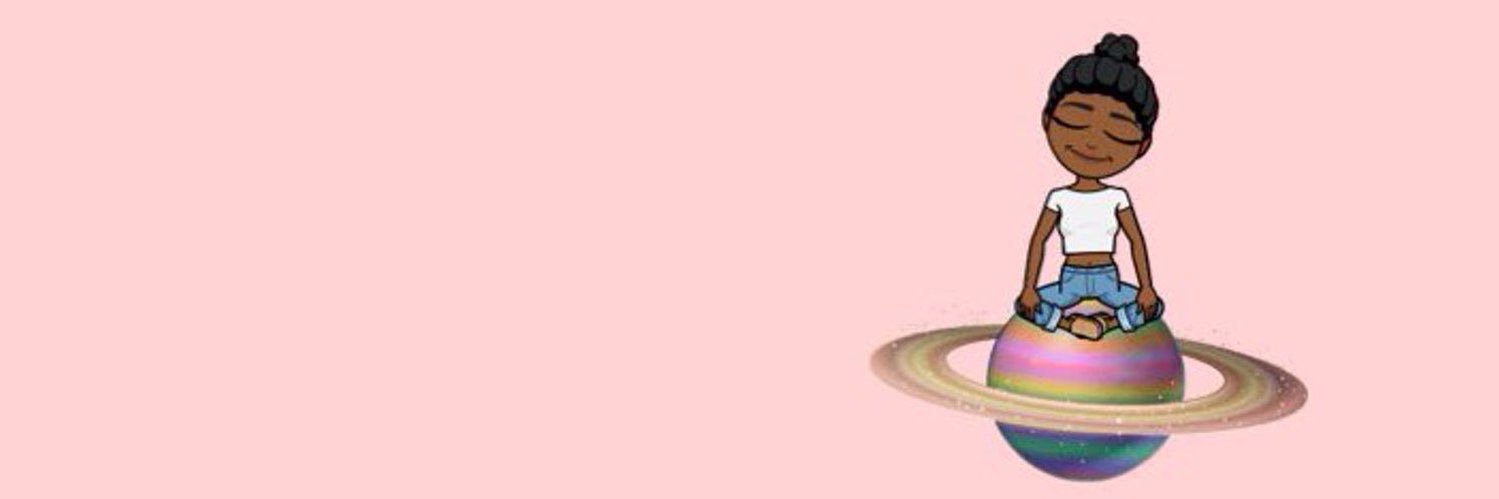 _jassssmin's profile banner image