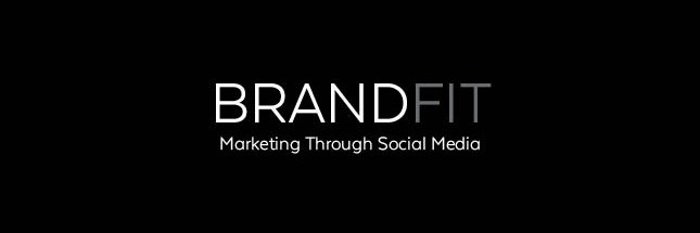 BrandFITCanada banner