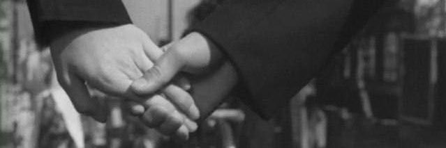 سامر & داليا banner