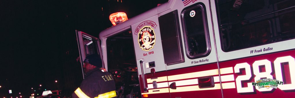 PROBABLY A MEMEACCOUNT banner