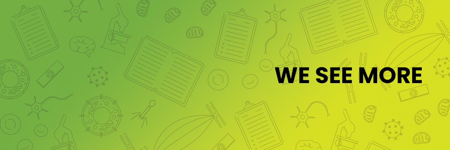 LifeSci Communications banner