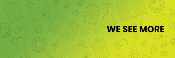 LifeSciComms Profile Banner