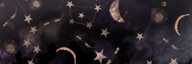 jradooos's profile banner image