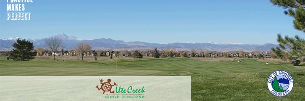 UtecreekGC Profile Banner
