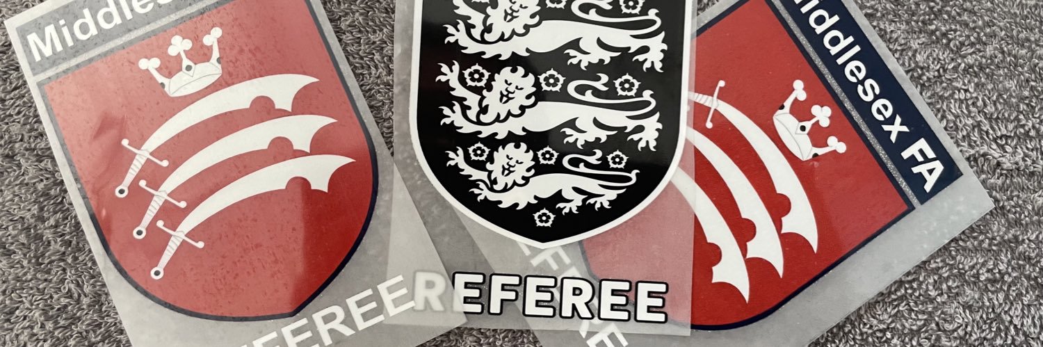 JustRef4u's profile banner image