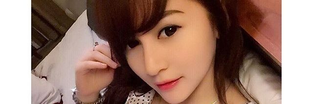 winnyputrlubis's profile banner image