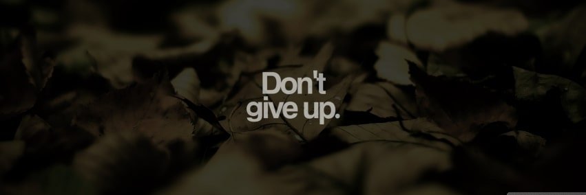 Subrat_dv's profile banner image