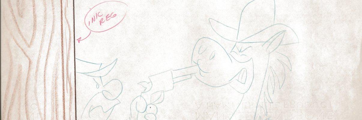 AdamLewisJacob's profile banner image