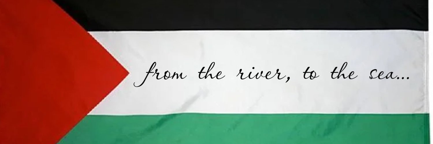 mamadrreee_'s profile banner image