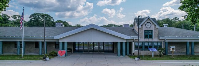 Erica Linares banner