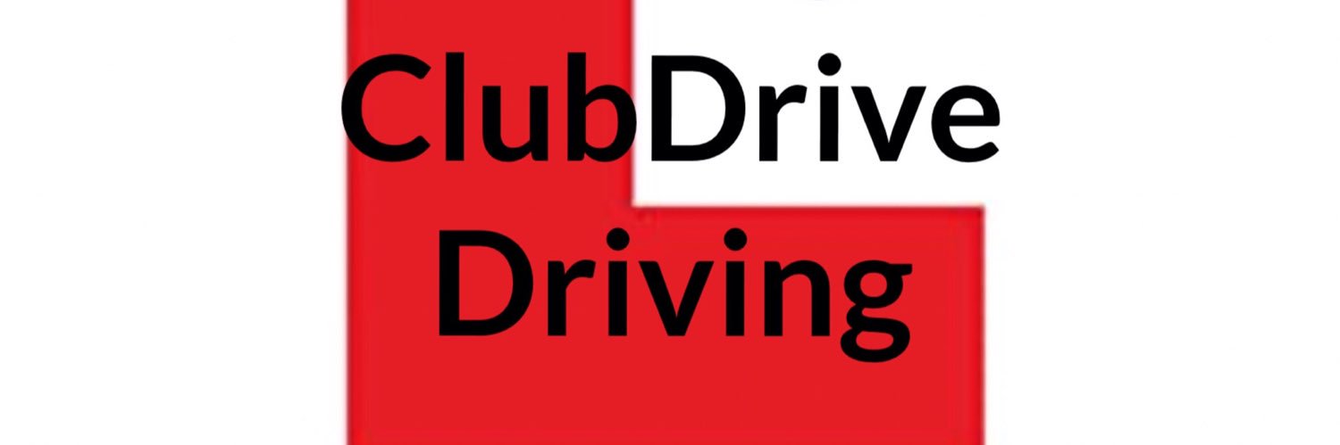 debsdriving's profile banner image