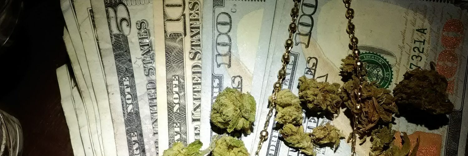 DatNIGGACAP1's profile banner image