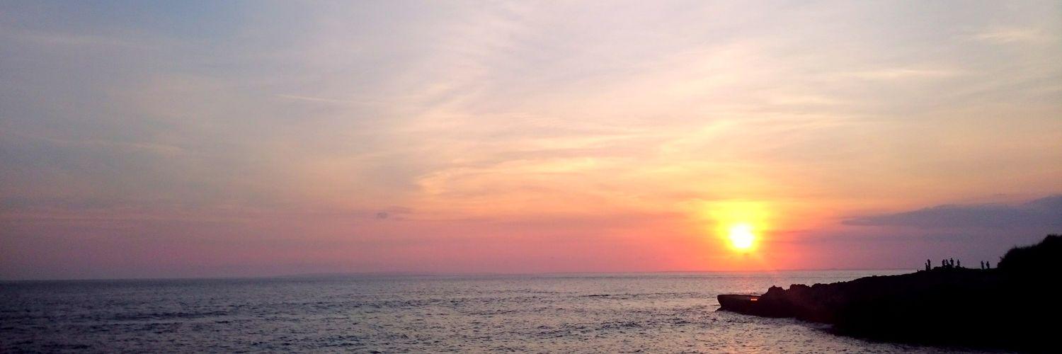 tu_sar's profile banner image