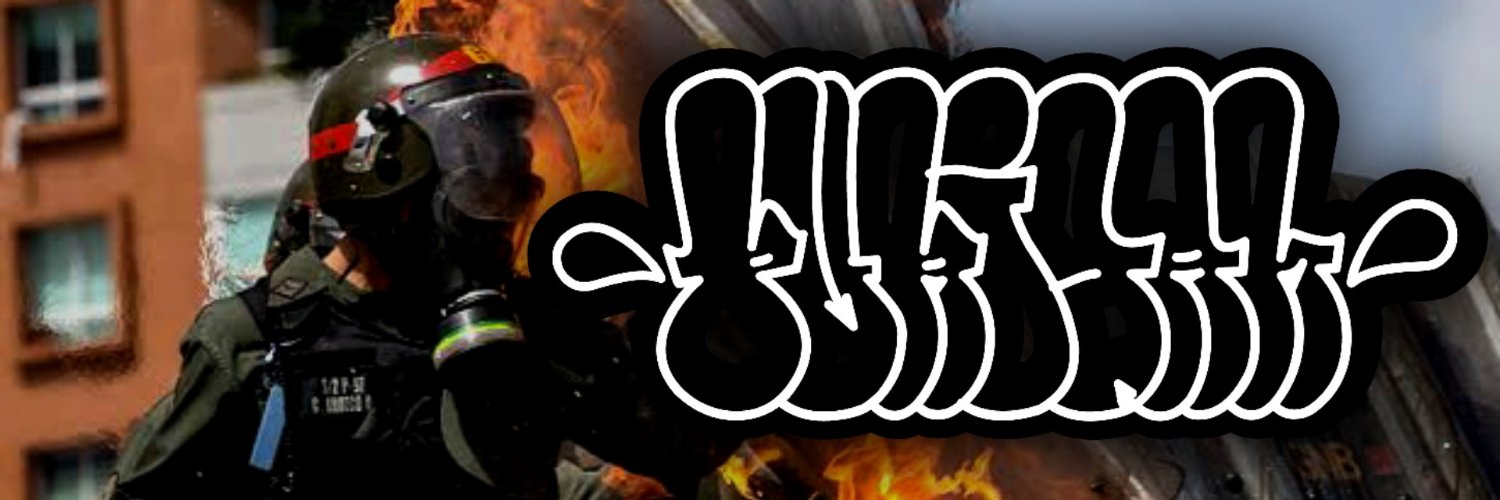 pvritan_'s profile banner image