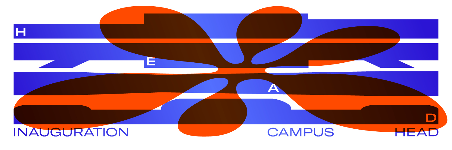 HEAD - GENEVE banner