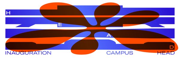 HEADGENEVE Profile Banner