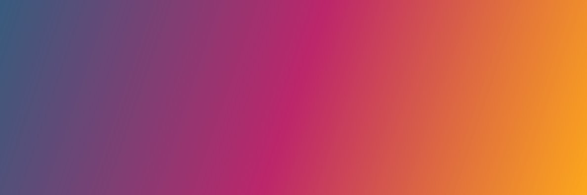 get_paloma's profile banner image