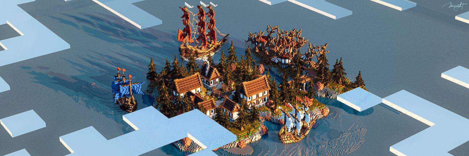 Kilix [Builder] banner