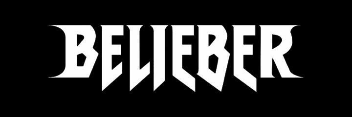 biebersbae73's profile banner image