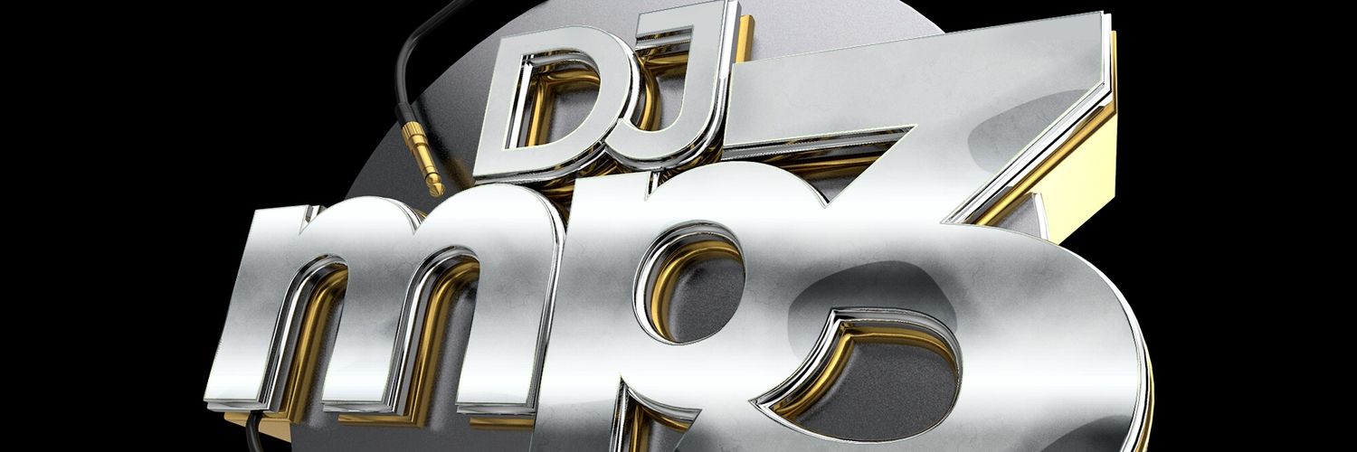 THEDJMP3's profile banner image